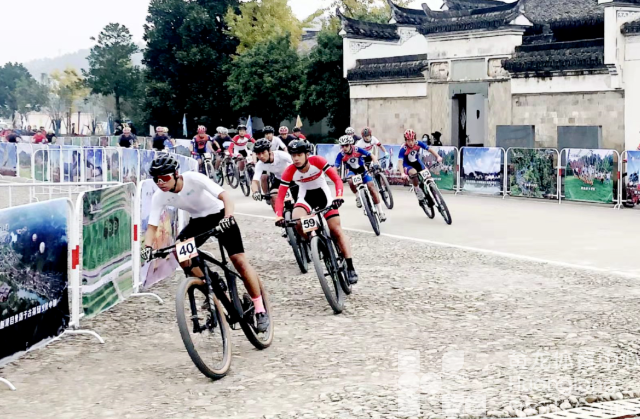 2022年浙江体育十大新闻揭榜(图9)