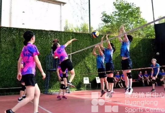 2022年浙江体育十大新闻揭榜(图4)