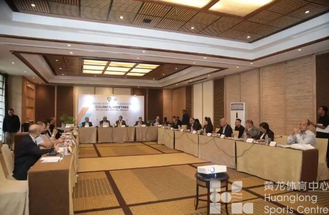 嘉兴成功申办2025亚洲马拉松锦标赛(图2)