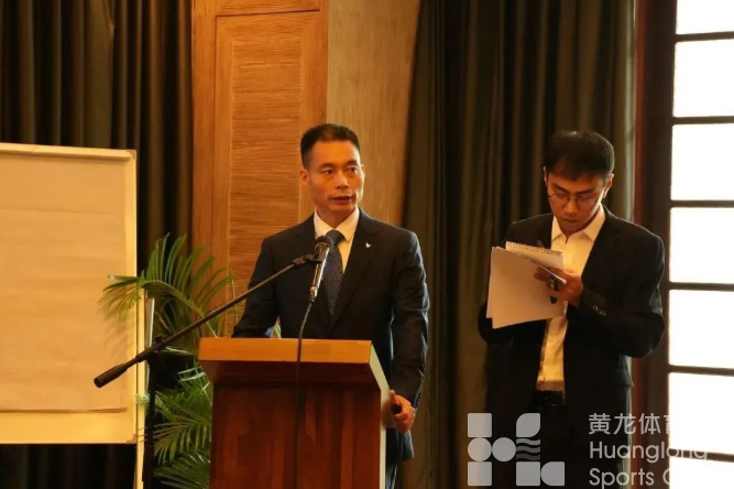 嘉兴成功申办2025亚洲马拉松锦标赛(图3)