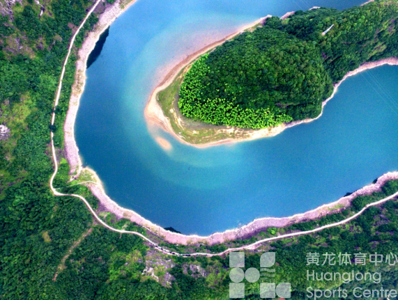 藏不住了！位于丽水的“江南丙察察”被官方推荐(图1)