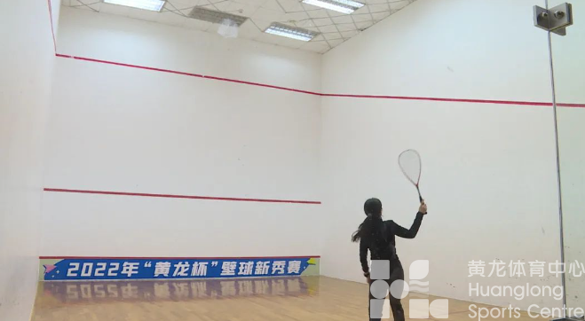 浙江电视台钱江台——杭州人的年过得有多健康，看看这里就知道了！(图5)