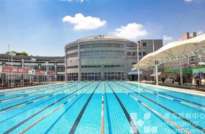 美丽西湖——每逢佳节胖三斤？来黄龙，春节锻炼不能停！(图3)