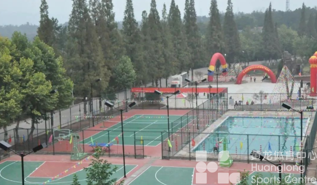 近30个村举办！江山春运会让“体育过年”变年俗(图4)