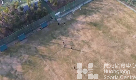 电竞选手的冬训都练些啥？除了线上，每周还有线下体能训练 (图5)