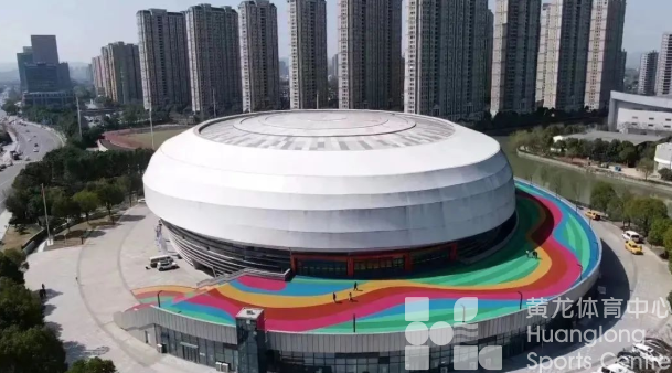 浙江稠州金租男篮主场落户柯桥(图2)