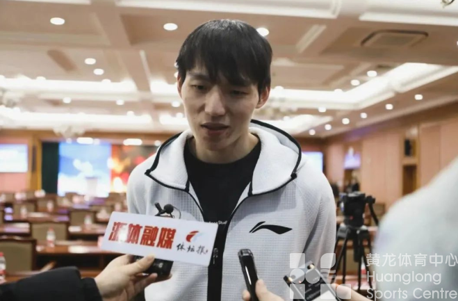 浙江稠州金租男篮主场落户柯桥(图3)