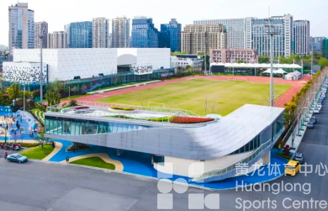 假如新《体育法》有开学考,黄龙能交出满意答卷吗?你们来打分——(图3) 假如新《体育法》有开学考,黄龙能交出满意答卷吗?你们来打分——(图3)