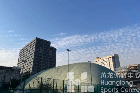 假如新《体育法》有开学考,黄龙能交出满意答卷吗?你们来打分——(图4) 假如新《体育法》有开学考,黄龙能交出满意答卷吗?你们来打分——(图4)