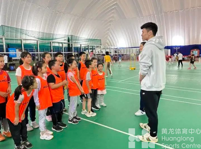 假如新《体育法》有开学考,黄龙能交出满意答卷吗?你们来打分——(图5) 假如新《体育法》有开学考,黄龙能交出满意答卷吗?你们来打分——(图5)