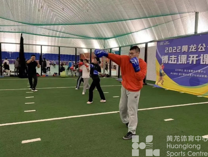 假如新《体育法》有开学考,黄龙能交出满意答卷吗?你们来打分——(图7) 假如新《体育法》有开学考,黄龙能交出满意答卷吗?你们来打分——(图7)