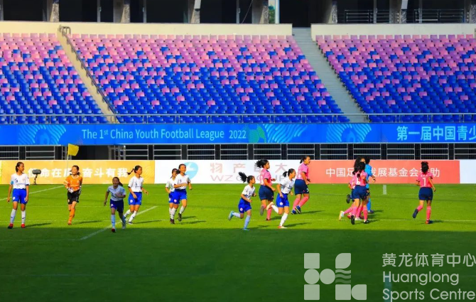 假如新《体育法》有开学考,黄龙能交出满意答卷吗?你们来打分——(图8) 假如新《体育法》有开学考,黄龙能交出满意答卷吗?你们来打分——(图8)