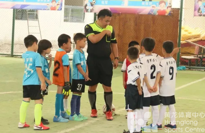 假如新《体育法》有开学考,黄龙能交出满意答卷吗?你们来打分——(图9) 假如新《体育法》有开学考,黄龙能交出满意答卷吗?你们来打分——(图9)