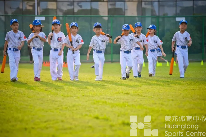 假如新《体育法》有开学考,黄龙能交出满意答卷吗?你们来打分——(图10) 假如新《体育法》有开学考,黄龙能交出满意答卷吗?你们来打分——(图10)