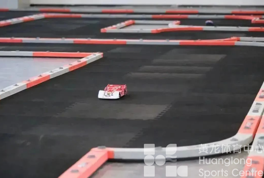 有些人还在烦恼去哪里看烟花,这些小伢儿已经在亚运场馆“闹”上了!(图3) 有些人还在烦恼去哪里看烟花,这些小伢儿已经在亚运场馆“闹”上了!(图3)