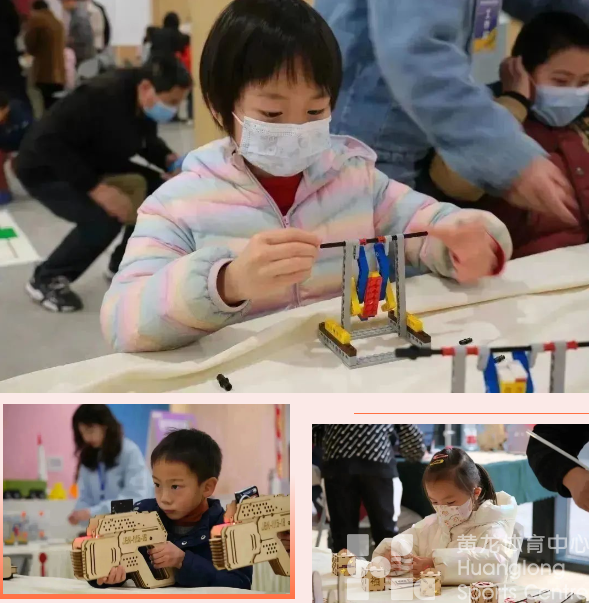 有些人还在烦恼去哪里看烟花,这些小伢儿已经在亚运场馆“闹”上了!(图6) 有些人还在烦恼去哪里看烟花,这些小伢儿已经在亚运场馆“闹”上了!(图6)