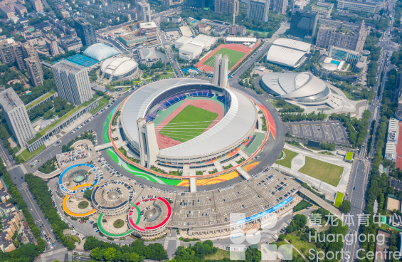 “抓住亚运契机 打造全省赛事强区”获评“2022年度优秀代表议案建议”(图3)