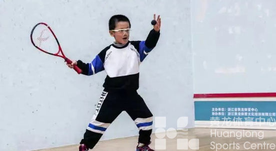 检验手速的时候到了！今天，你抢到黄龙室内训练场地了吗？(图2)