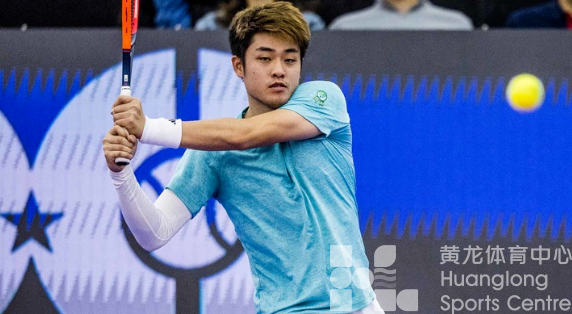 狂飙！杭州小伙24小时两次创造历史！你的孩子会是下一个吗？(图2)