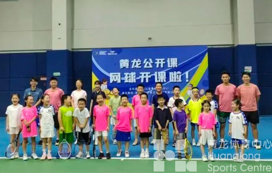 狂飙！杭州小伙24小时两次创造历史！你的孩子会是下一个吗？(图3)