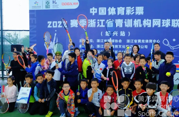 狂飙！杭州小伙24小时两次创造历史！你的孩子会是下一个吗？(图4)