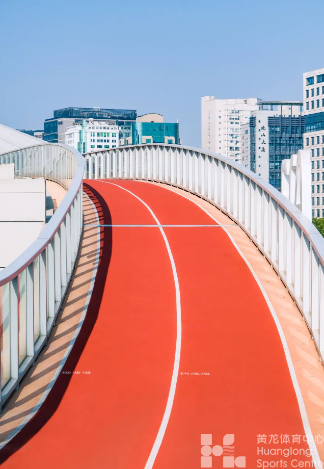 一“名”惊人 | 每一次征名活动，总有人脑洞开出天际(图11)