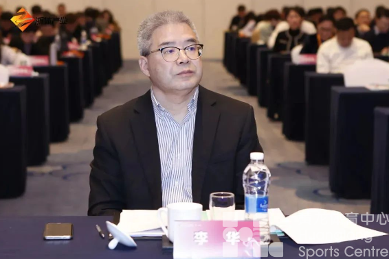 喜讯 | 浙体产业年度最佳合作伙伴!最具贡献力、创新力企业奖!(图2) 喜讯 | 浙体产业年度最佳合作伙伴!最具贡献力、创新力企业奖!(图2)