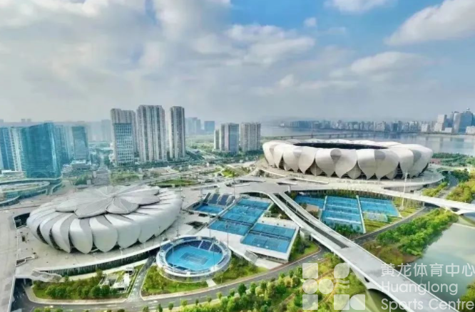 省政协发出倡议书：迎盛会显担当 助亚运添光彩(图1)