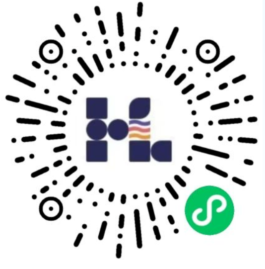 50人公益测试!冲刺“体育中考”,亚运场馆与你一起奋“泳”争先!(图2) 50人公益测试!冲刺“体育中考”,亚运场馆与你一起奋“泳”争先!(图2)