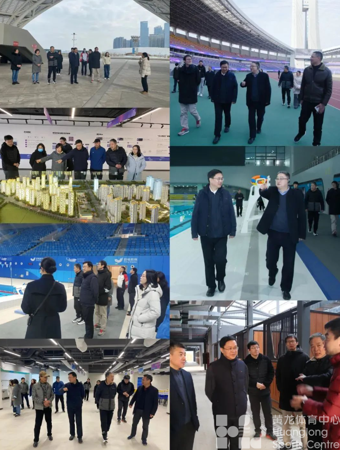 亚运史上首次！杭州亚运会反兴奋剂工作将采用干血点检测新技术(图2)