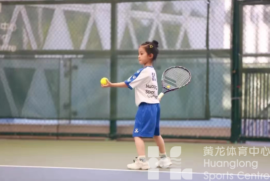 黄龙体育消费券掀起健身潮，杭州市民“卷”出健康新赛道(图3)