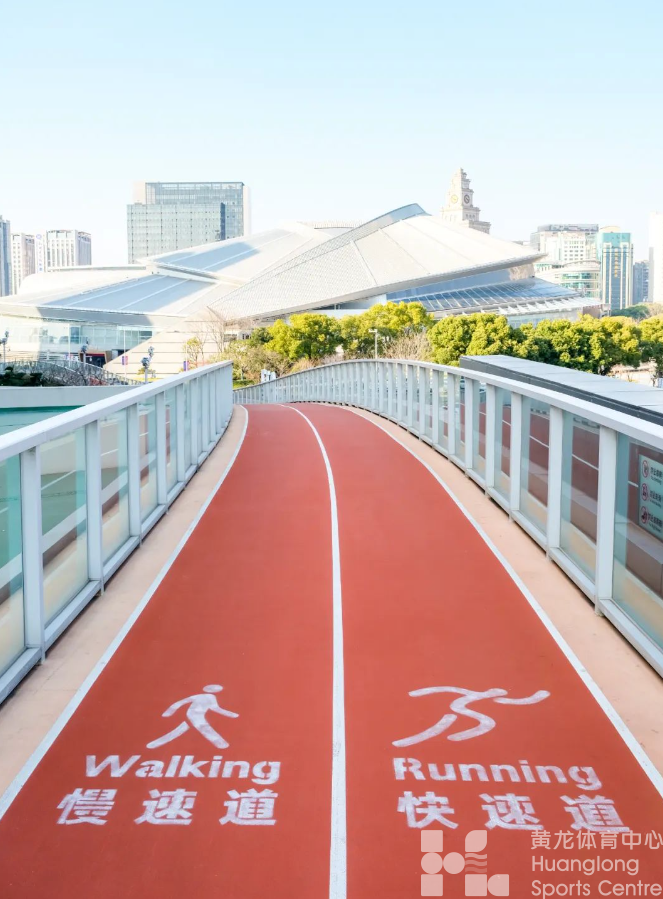 一“名”惊人 | 征名最后一天！走过路过千万不要再错过啦！(图3)