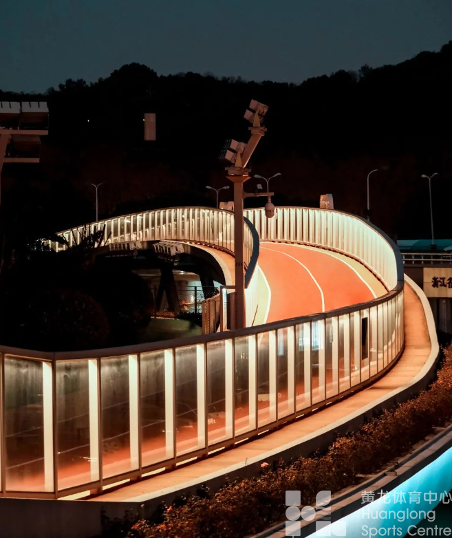 一“名”惊人 | 征名最后一天！走过路过千万不要再错过啦！(图8)