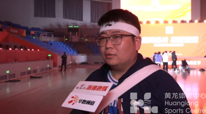 越夜越燃!杭州亚运场馆内500人一起上团操(图5) 越夜越燃!杭州亚运场馆内500人一起上团操(图5)