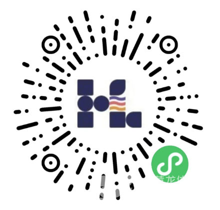 体教融合丨让体育陪伴成长，浙大附中体育课开进亚运场馆(图10)