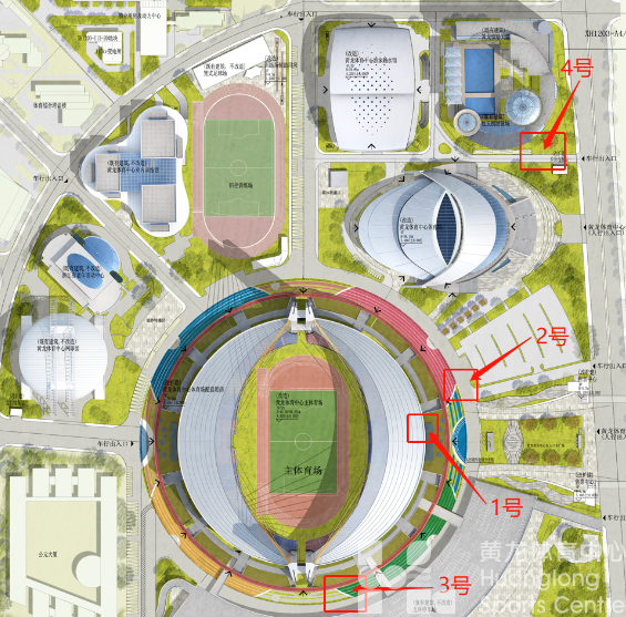 全新黄龙,挂牌招租!虚位以待,只等你来!(图2) 全新黄龙,挂牌招租!虚位以待,只等你来!(图2)