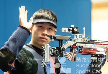 “浙”里搭桥为退役运动员找“对象”(图3)