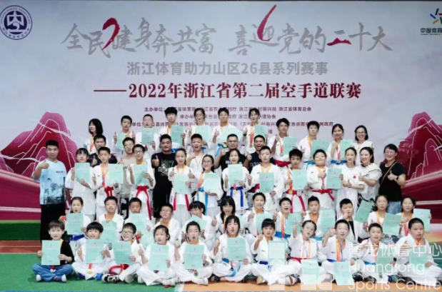 台州这所小学没有标准田径场，却成为省级田径特色学校(图4)