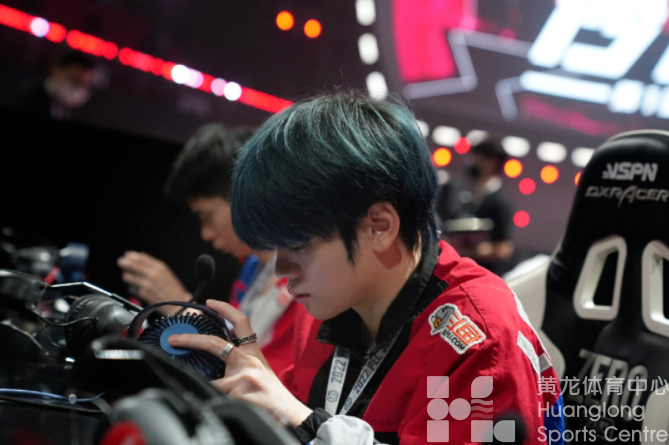 4月1日起实施，电竞爱好者也能评“职称”了(图2)