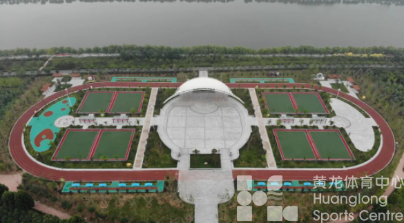 体育总局印发《2023年群众体育工作要点》，新工作、新提法引人瞩目(图1)