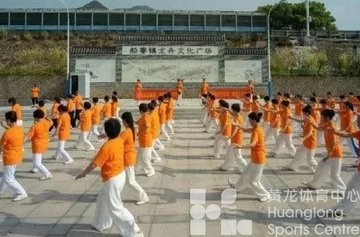 丽水升级打造中国最美户外运动天堂(图3)