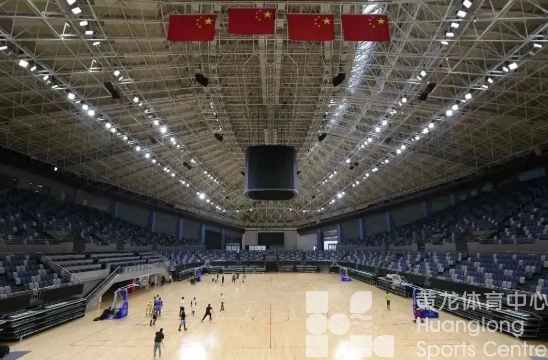 “亚运场馆惠民开放广受欢迎”入选2022年杭州市十大公共关系事件(图3)