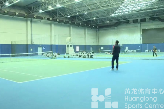 “亚运场馆惠民开放广受欢迎”入选2022年杭州市十大公共关系事件(图4)