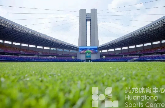 “亚运场馆惠民开放广受欢迎”入选2022年杭州市十大公共关系事件(图5)