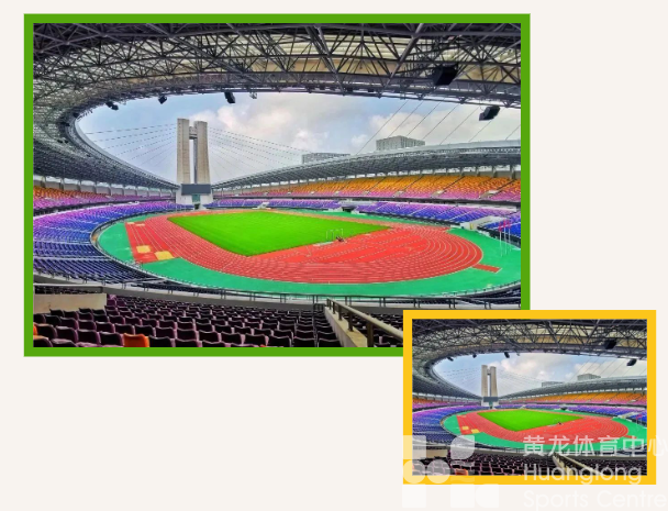 超级杯赞助商持续招募，门票即将公开发售(图2)