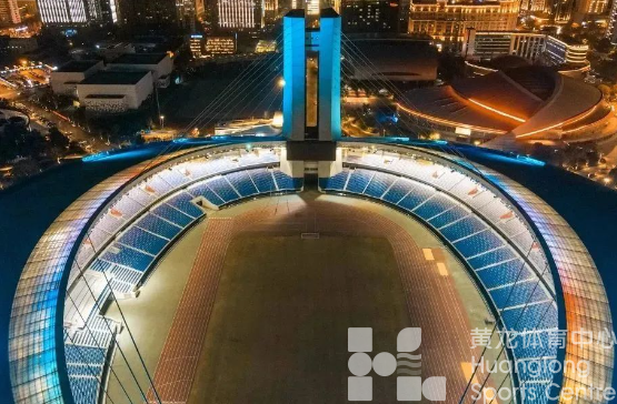 超级杯赞助商持续招募，门票即将公开发售(图3)