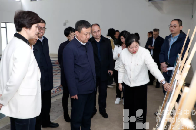 让运动成为“良医”，湖州、嘉兴探索出了哪些好经验？(图2)