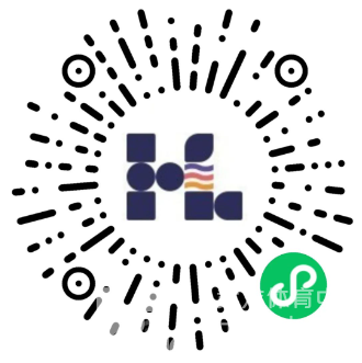 售票启动 | 4月8日超级杯，黄龙等你开赛！(图6)