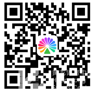 售票启动 | 4月8日超级杯，黄龙等你开赛！(图5)