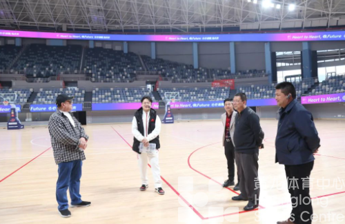 黄龙的“黑科技”，连海外华文媒体都赞叹不已(图4)